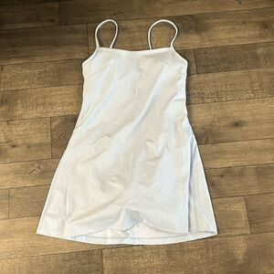 Align Cami Strap Dress